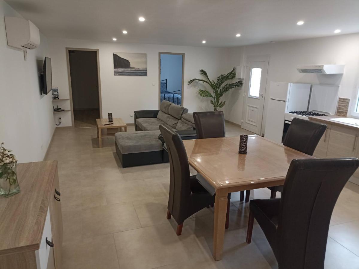 Le Lumille Holiday home Allenay